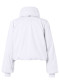 náhľad Goldbergh Flo Jacket White