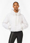 náhľad Goldbergh Flo Jacket White