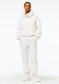 náhľad Goldbergh Flo Jacket White
