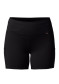 náhľad Goldbergh Florish Short Black