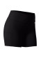 náhľad Goldbergh Florish Short Black
