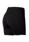 náhľad Goldbergh Florish Short Black