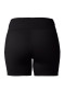 náhľad Goldbergh Florish Short Black