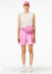 náhľad Goldbergh Gigi Sleeveless Top White