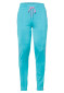 náhľad Goldbergh Gwen Track Pants Atlantic Blue
