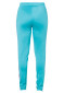 náhľad Goldbergh Gwen Track Pants Atlantic Blue