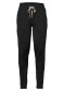 náhľad Goldbergh Gwen Track Pants Black