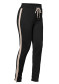 náhľad Goldbergh Gwen Track Pants Black