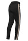 náhľad Goldbergh Gwen Track Pants Black