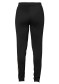 náhľad Goldbergh Gwen Track Pants Black