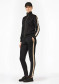 náhľad Goldbergh Gwen Track Pants Black