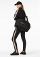 náhľad Goldbergh Gwen Track Pants Black