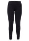 náhľad Goldbergh Light Track Pants Black
