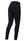 náhľad Goldbergh Light Track Pants Black