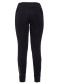 náhľad Goldbergh Light Track Pants Black