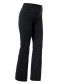 náhľad Goldbergh Lunge Tight Black