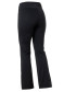 náhľad Goldbergh Lunge Tight Black