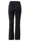 náhľad Goldbergh Lunge Tight Black