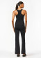 náhľad Goldbergh Lunge Tight Black