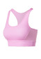 náhľad Dámska podprsenka Goldbergh Mood Bra Miami Pink