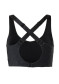 náhľad Goldbergh Muscular Bra Gb Logos