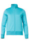 náhľad Goldbergh Quinn Track Jacket Atlantic Blue