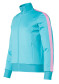náhľad Goldbergh Quinn Track Jacket Atlantic Blue