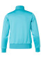 náhľad Goldbergh Quinn Track Jacket Atlantic Blue