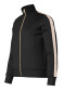 náhľad Goldbergh Quinn Track Jacket Black