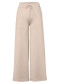 náhľad Goldbergh Rosa Long Pants White Sand