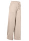 náhľad Goldbergh Rosa Long Pants White Sand