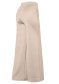 náhľad Goldbergh Rosa Long Pants White Sand