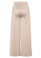náhľad Goldbergh Rosa Long Pants White Sand