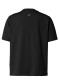 náhľad Goldbergh Ruth Short Sleeve Top Black