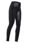 náhľad Goldbergh Sheen Tight Black