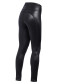 náhľad Goldbergh Sheen Tight Black