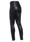 náhľad Goldbergh Sheen Tight Black