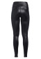 náhľad Goldbergh Sheen Tight Black