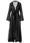 náhľad Goldbergh Sun Dress Black