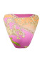 náhľad Goldbergh Sunlit Bikini Bottom Miami Magic