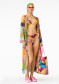 náhľad Goldbergh Sunlit Bikini Bottom Miami Magic