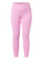 náhľad Goldbergh Vibe Tight Miami Pink