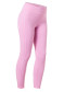 náhľad Goldbergh Vibe Tight Miami Pink