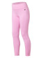 náhľad Goldbergh Vibe Tight Miami Pink