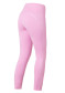 náhľad Goldbergh Vibe Tight Miami Pink