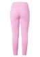 náhľad Goldbergh Vibe Tight Miami Pink