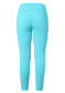 náhľad Goldbergh Vibe Tight Atlantic Blue