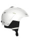 náhľad Zjazdová prilba Salomon ICON LT White