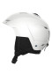 náhľad Zjazdová prilba Salomon ICON LT White