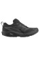 náhľad Salomon Obuv Sense Ride 5 Gtx Black/Magnet/Black
